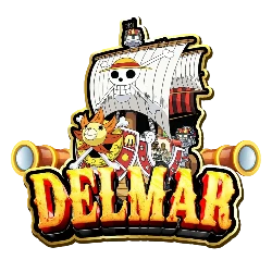 DELMAR99 สล็อตออนไลน์ คาสิโน กีฬา โปรโมชั่นครบ